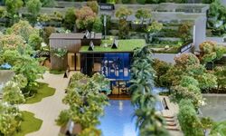 Terra Hill (D5), Apartment #394447161